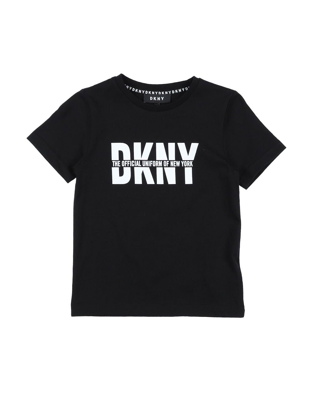 DKNY - T-shirts