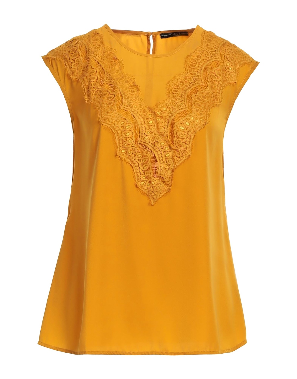 GUESS - Top