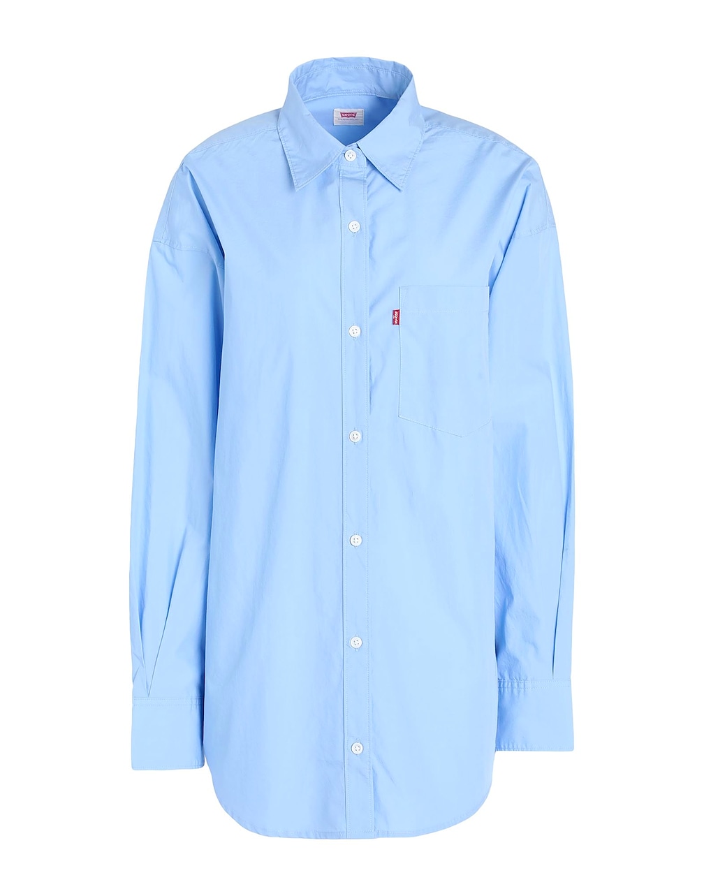 LEVI'S - Chemises
