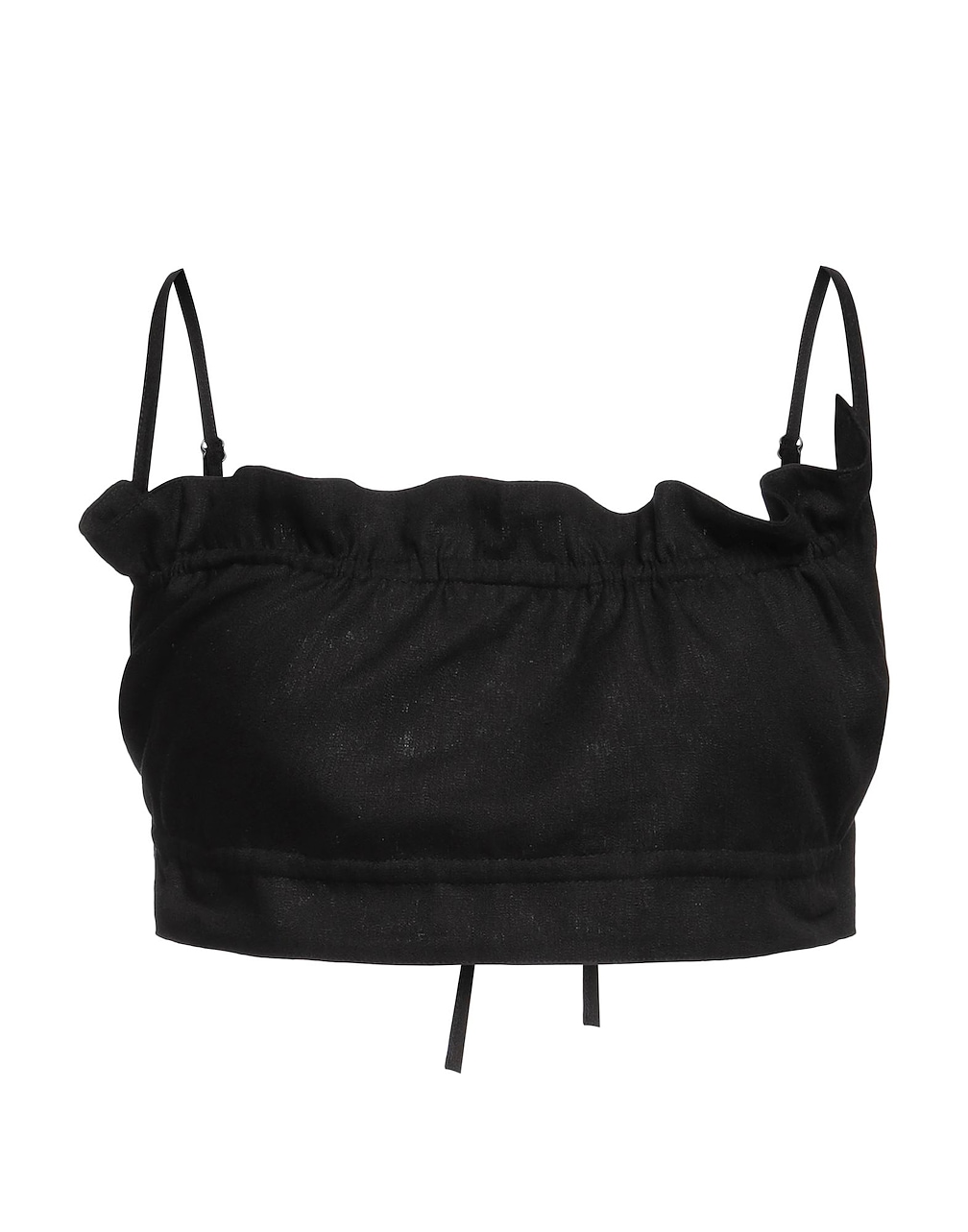 OW COLLECTION - Tops