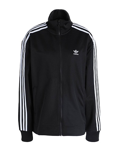 ADIDAS ORIGINALS