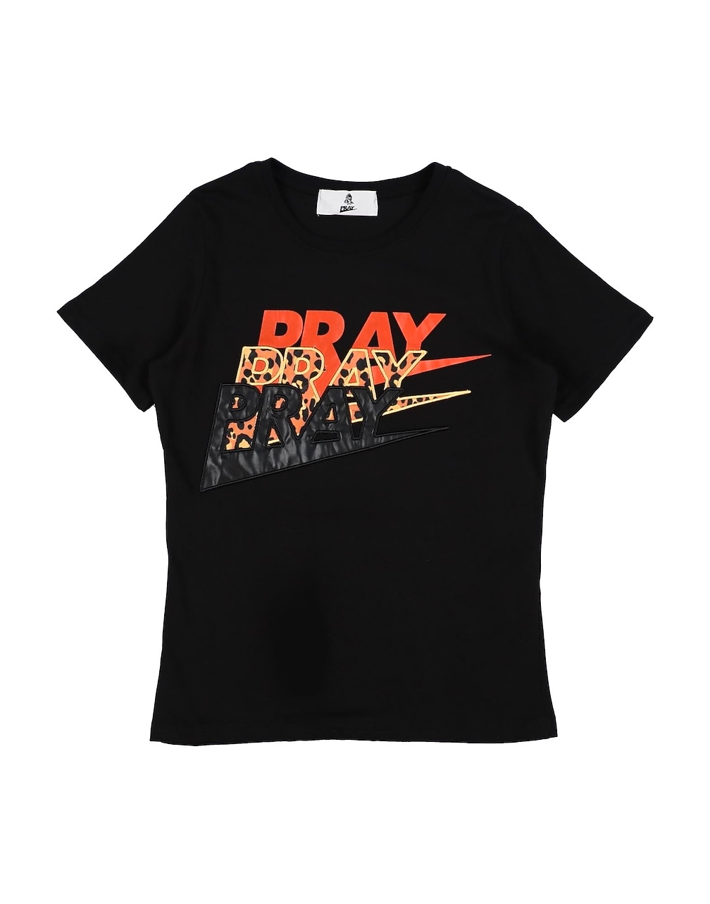 PRAY - T-shirts
