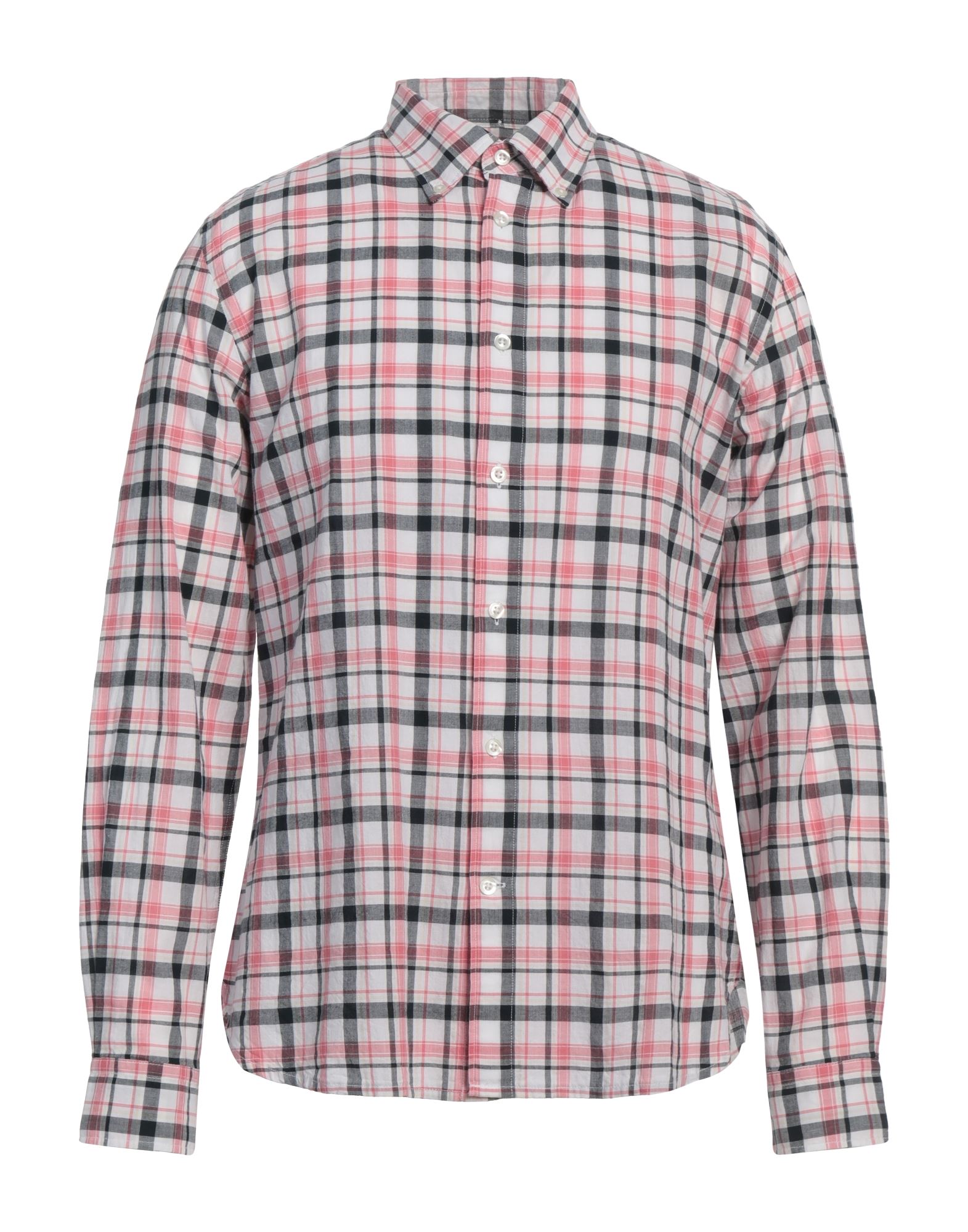 WOOLRICH - Shirts
