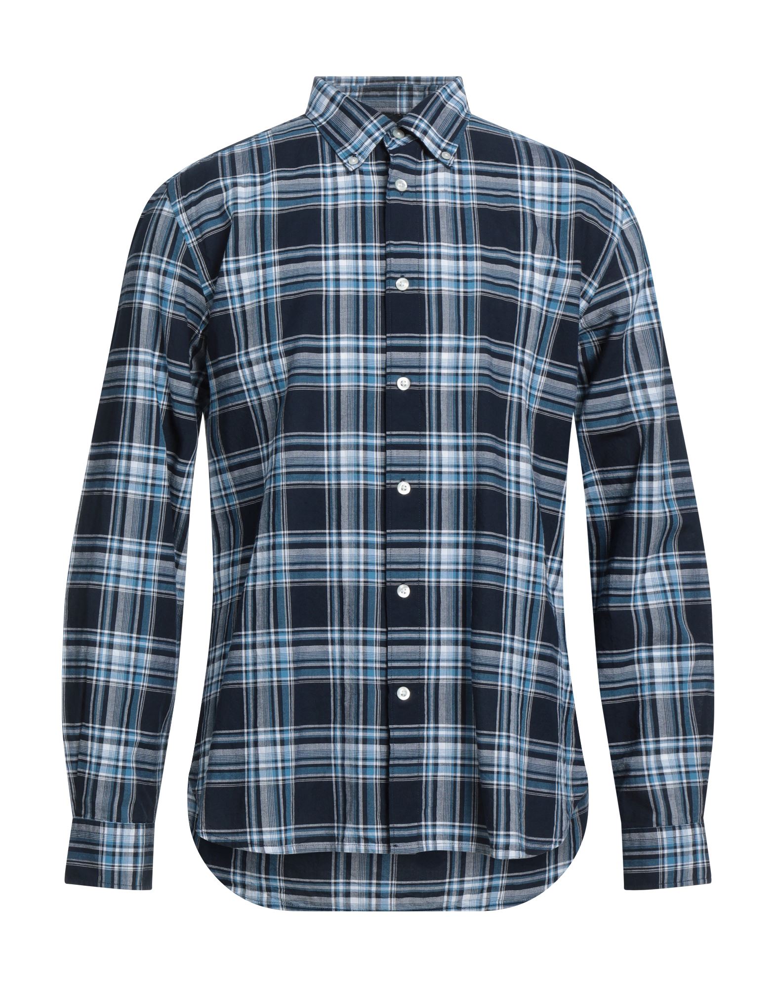 WOOLRICH - Shirts