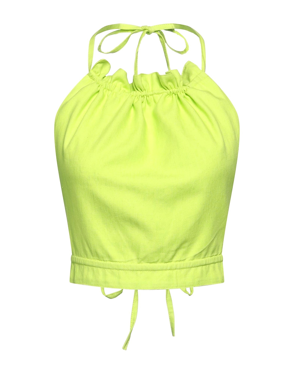 OW COLLECTION - Tops