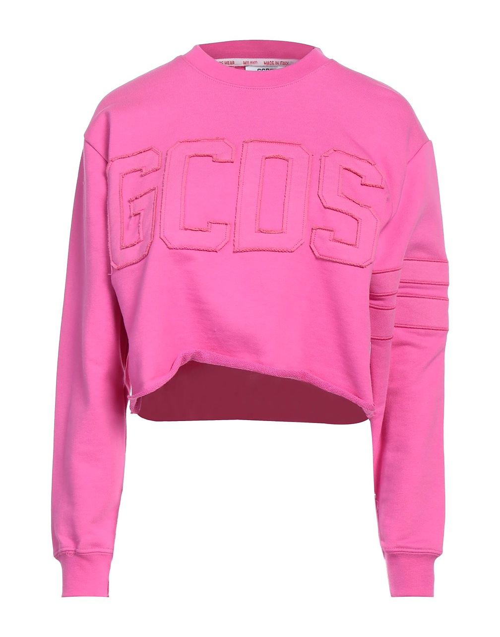 GCDS - Sweatshirts