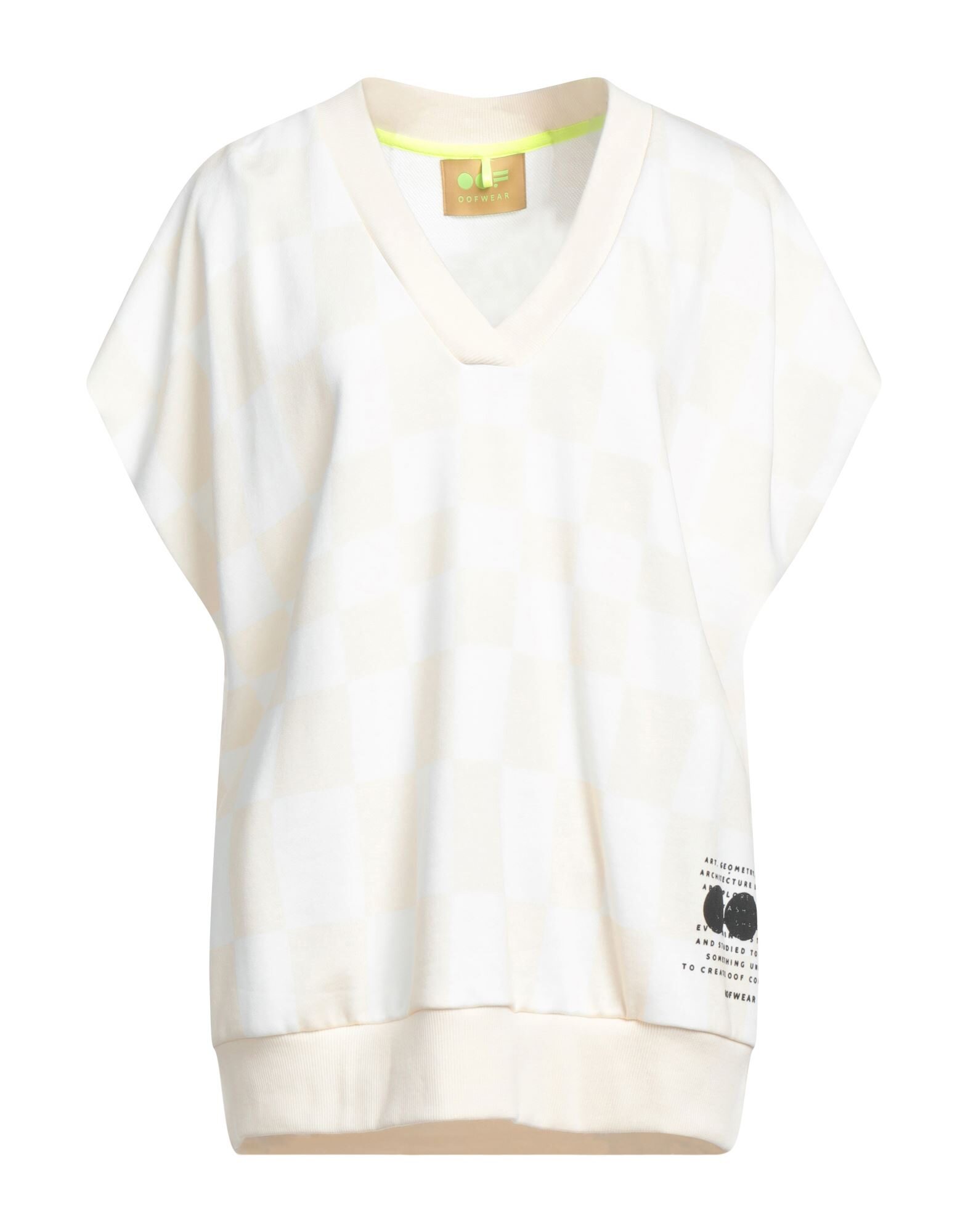 OOF WEAR - Sweatshirts