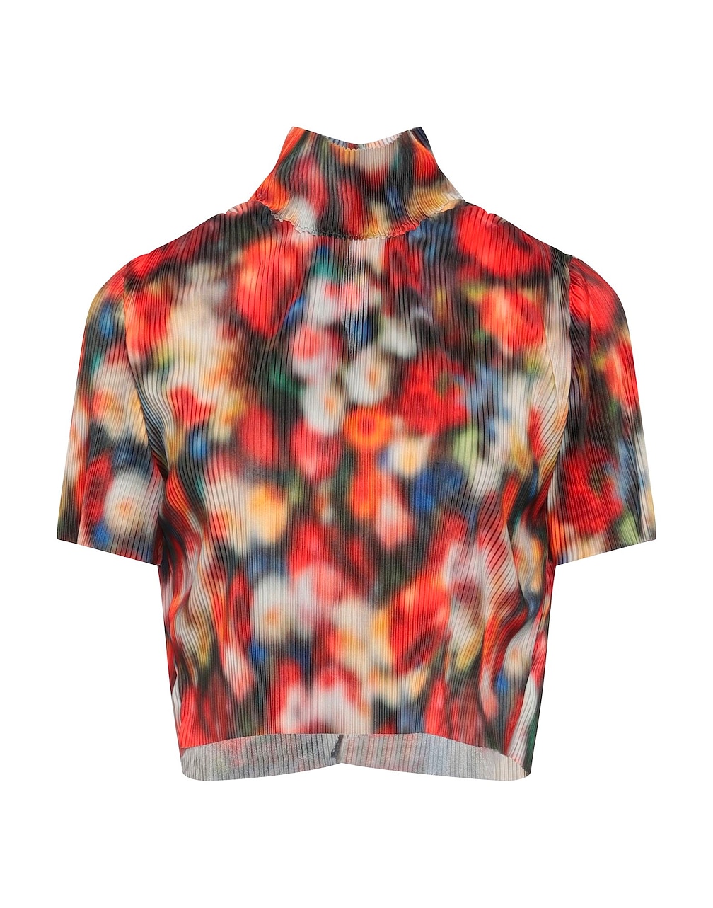 FRANKIE MORELLO - Hemden