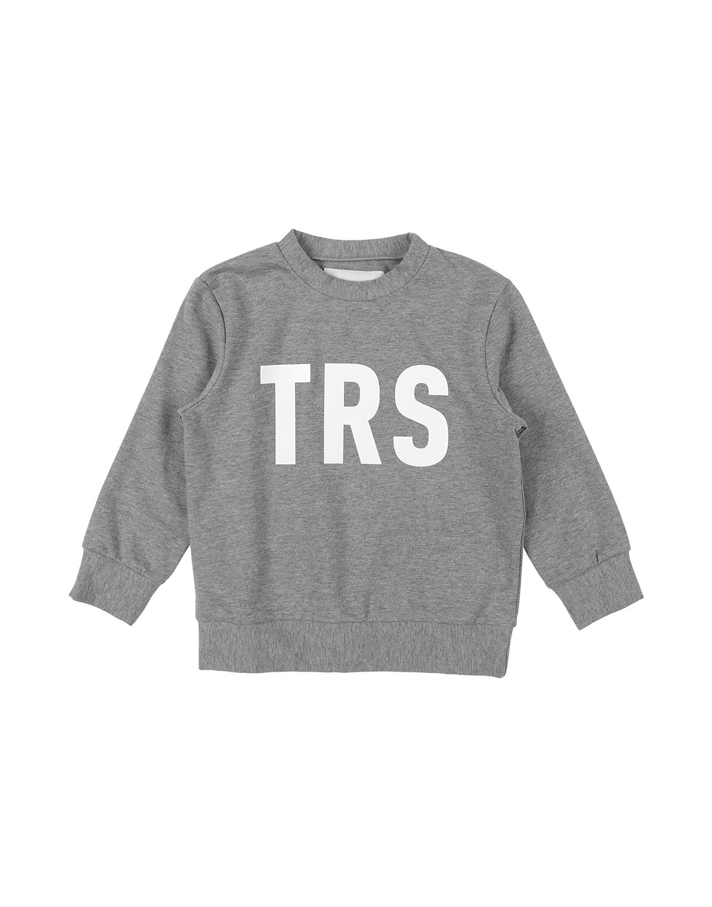 TOURISTE - Sweatshirts