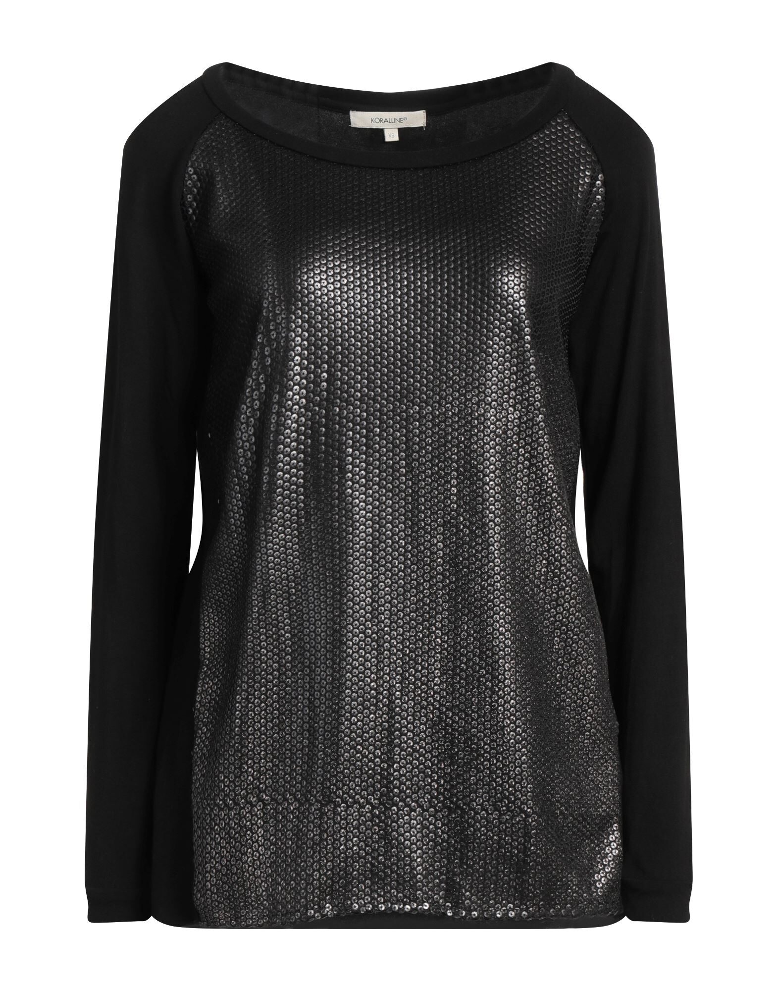 KORALLINE - Футболки