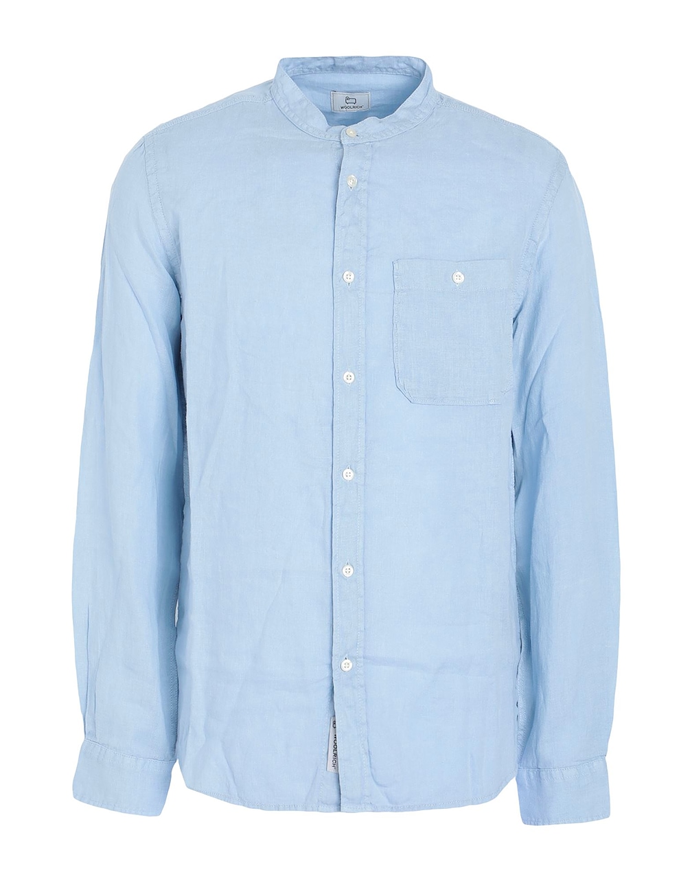 WOOLRICH - Shirts