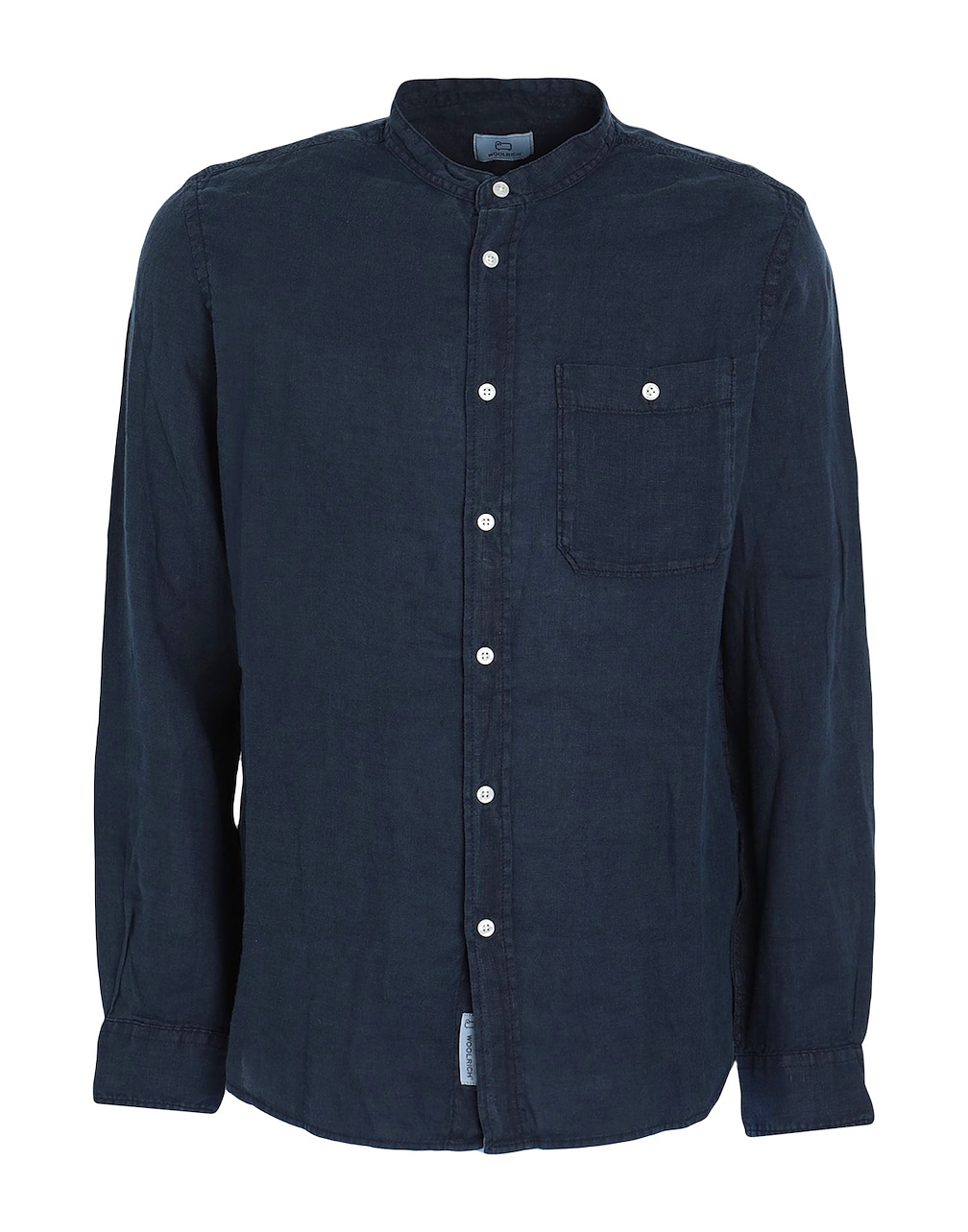 WOOLRICH - Shirts