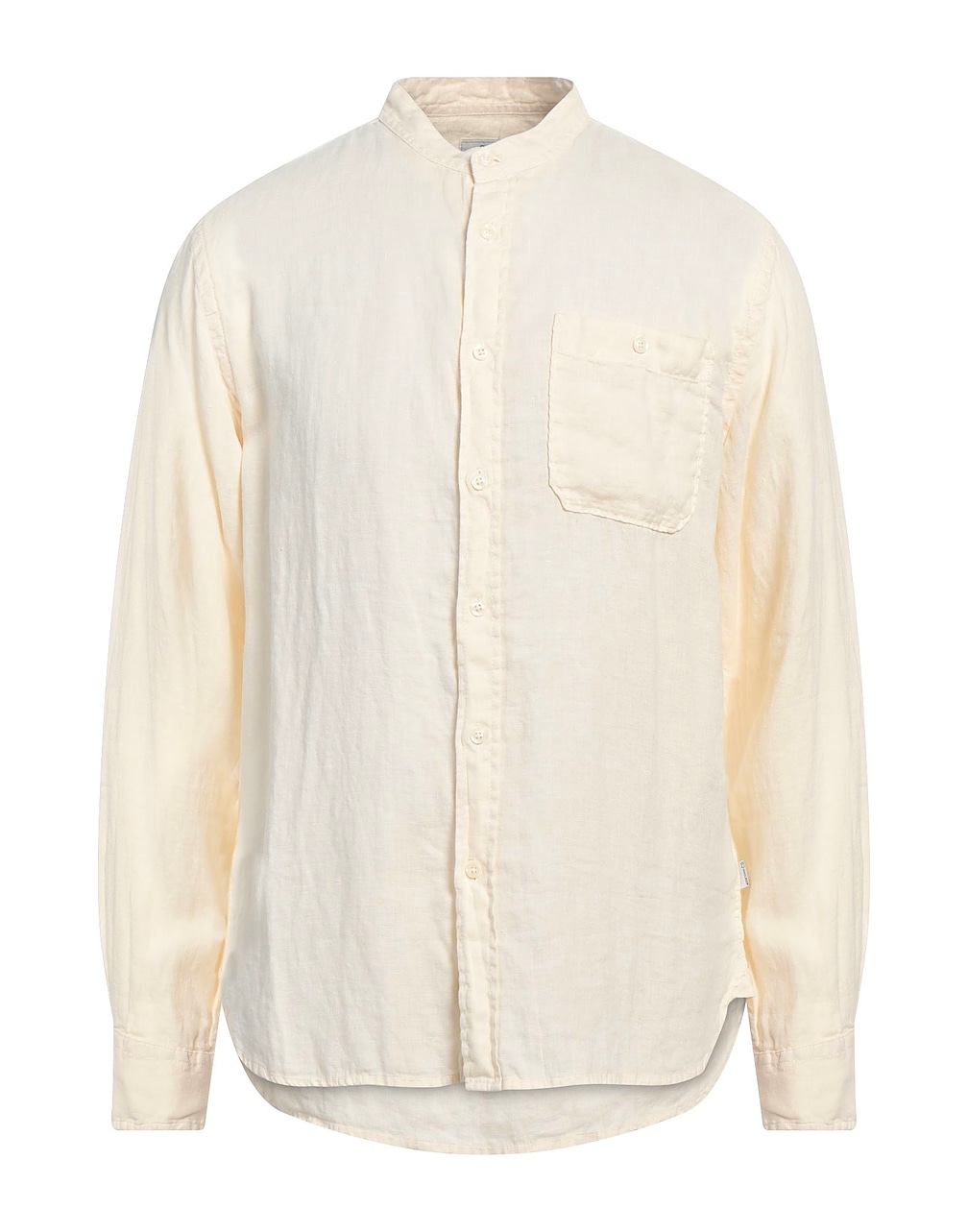 WOOLRICH - Hemden