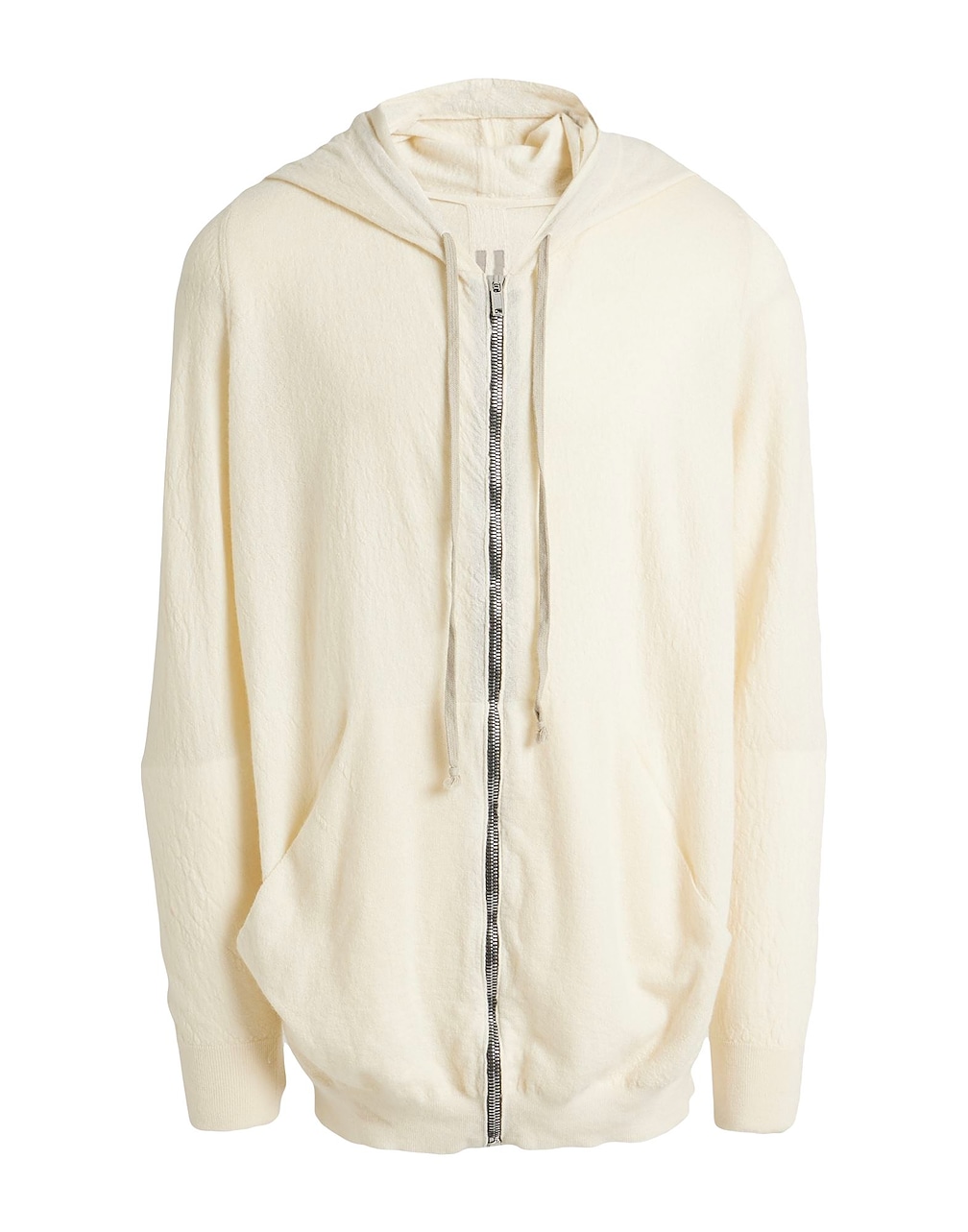 RICK OWENS - Cardigans