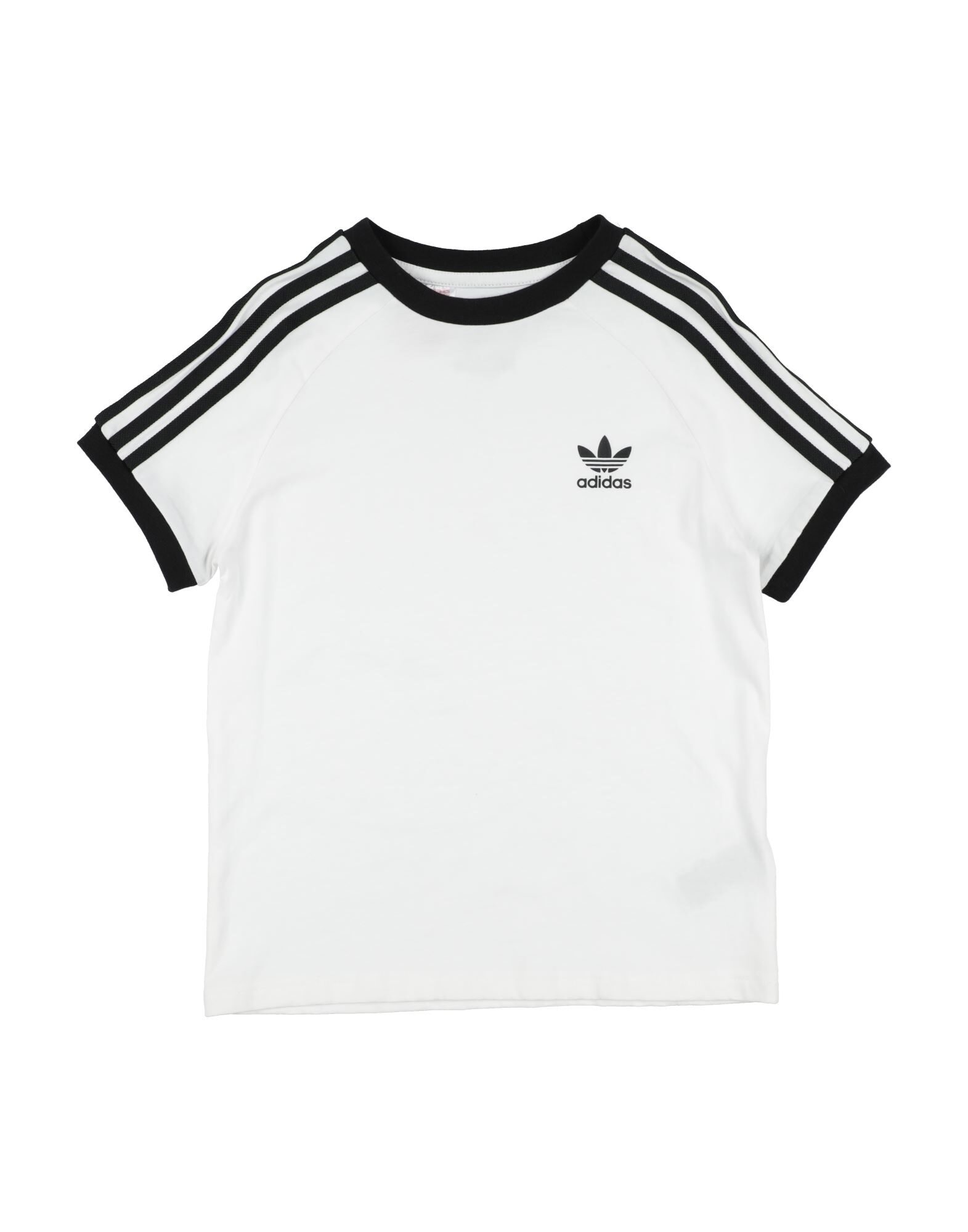 ADIDAS ORIGINALS - T-shirts
