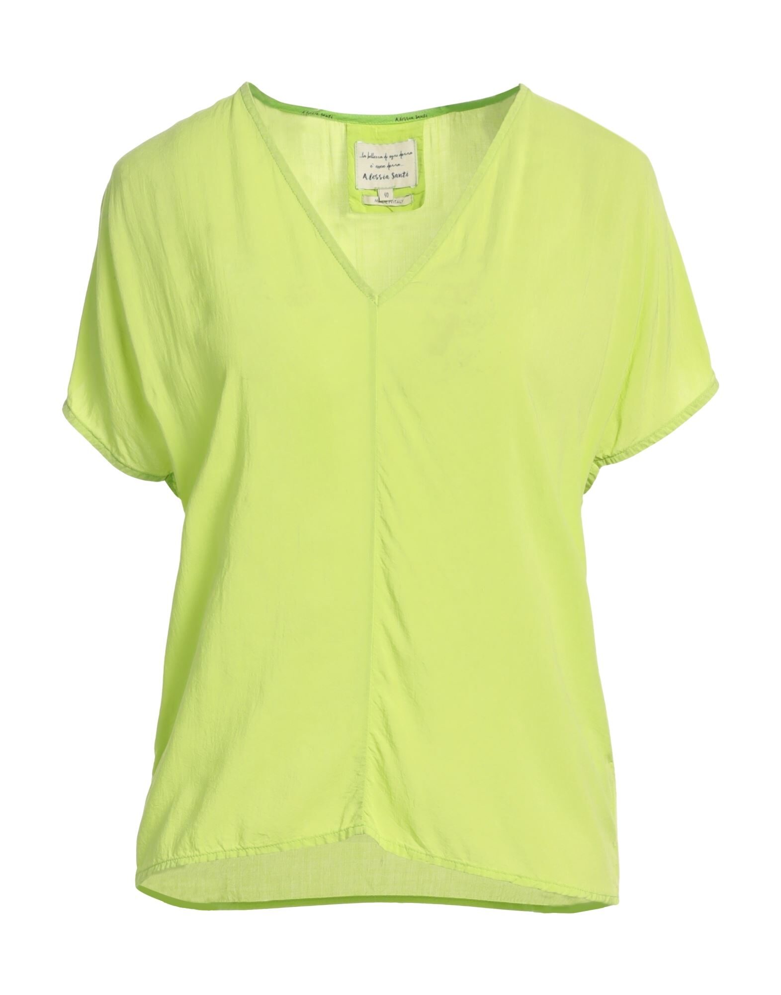 ALESSIA SANTI - Top