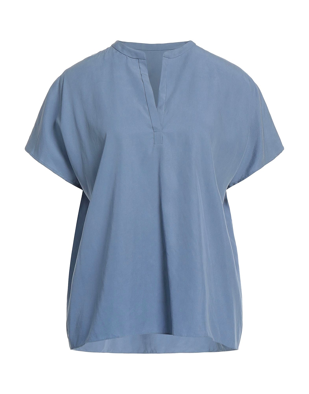 EILEEN FISHER - Tops
