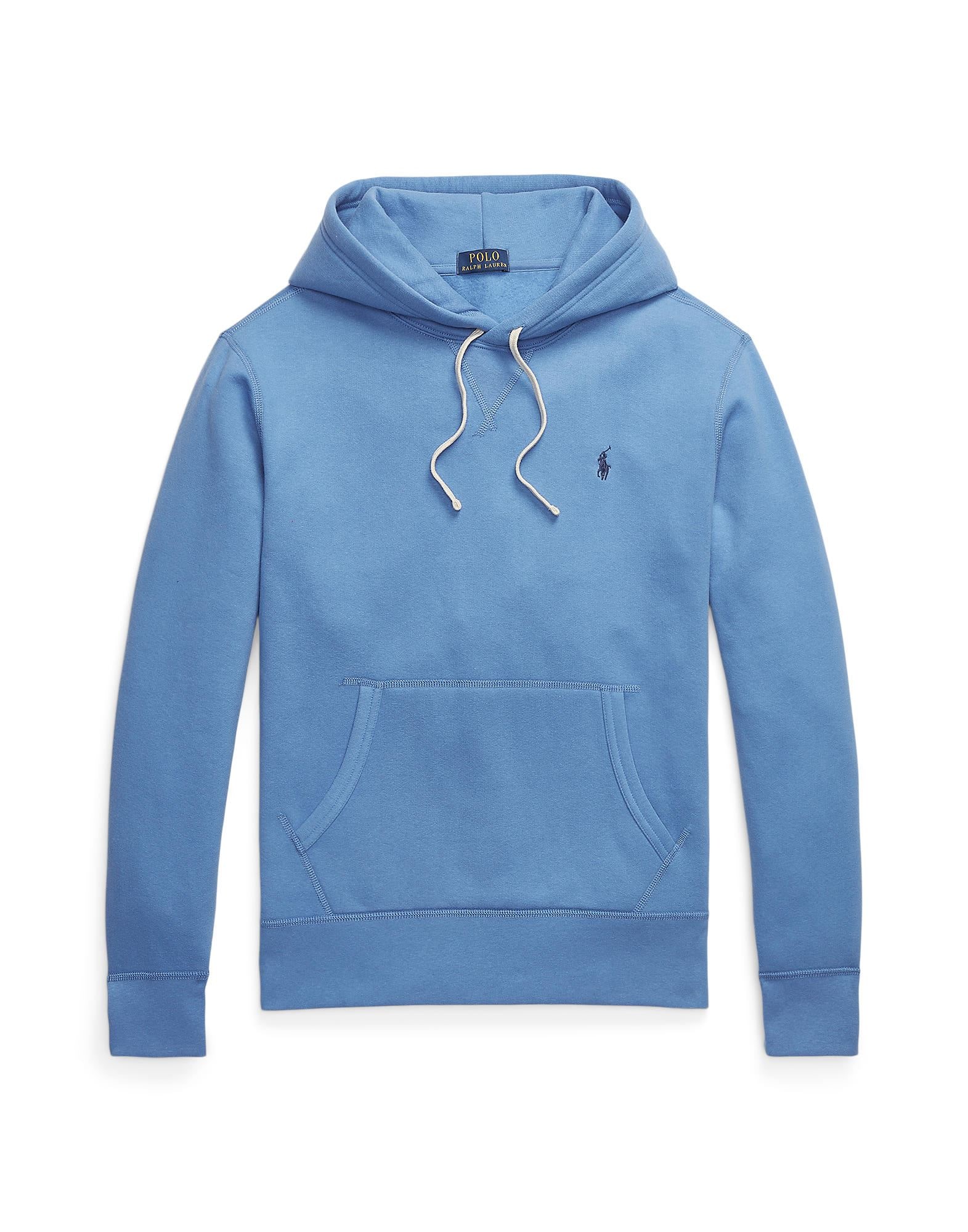 POLO RALPH LAUREN - Sweatshirts