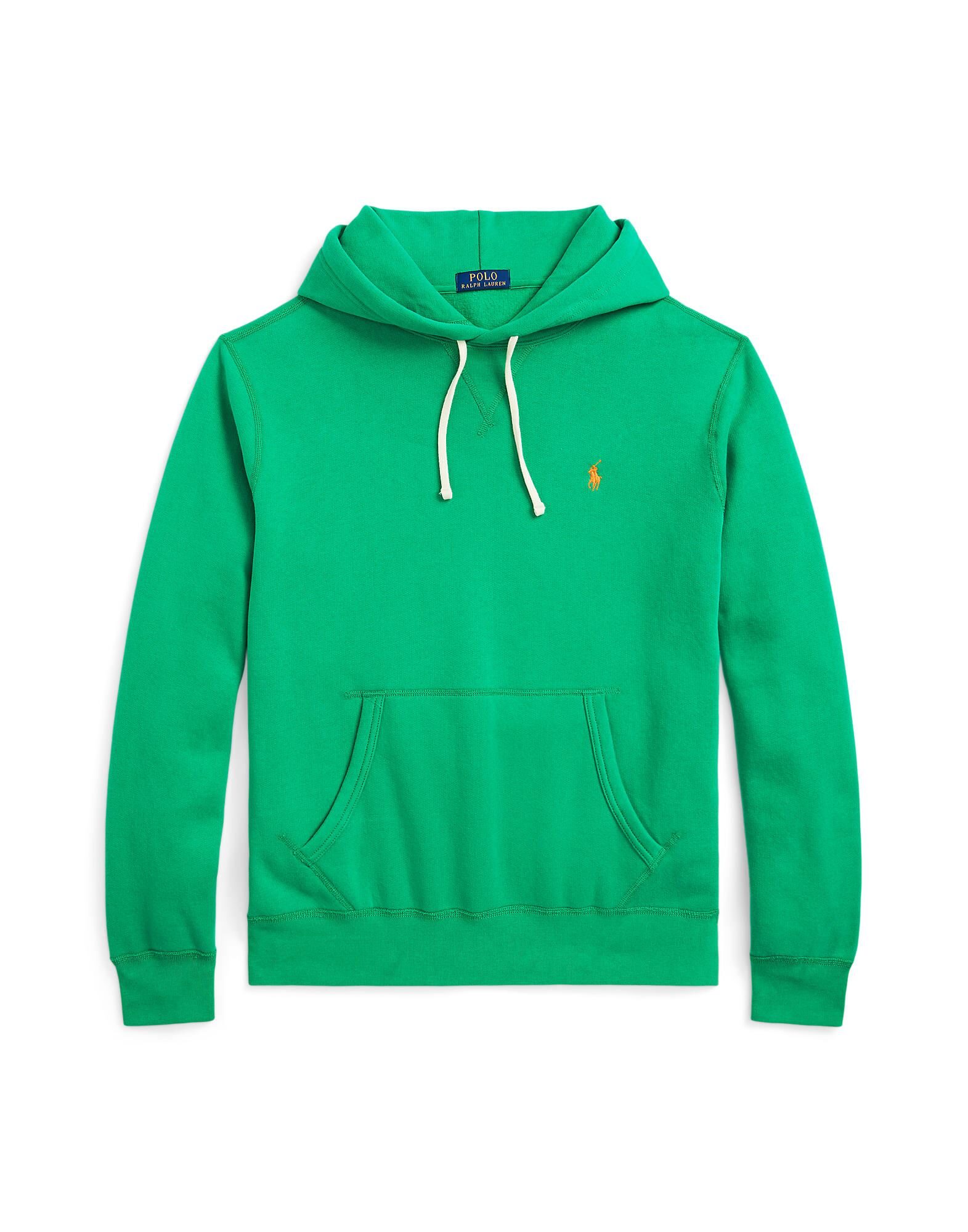 POLO RALPH LAUREN Толстовка 31190₽