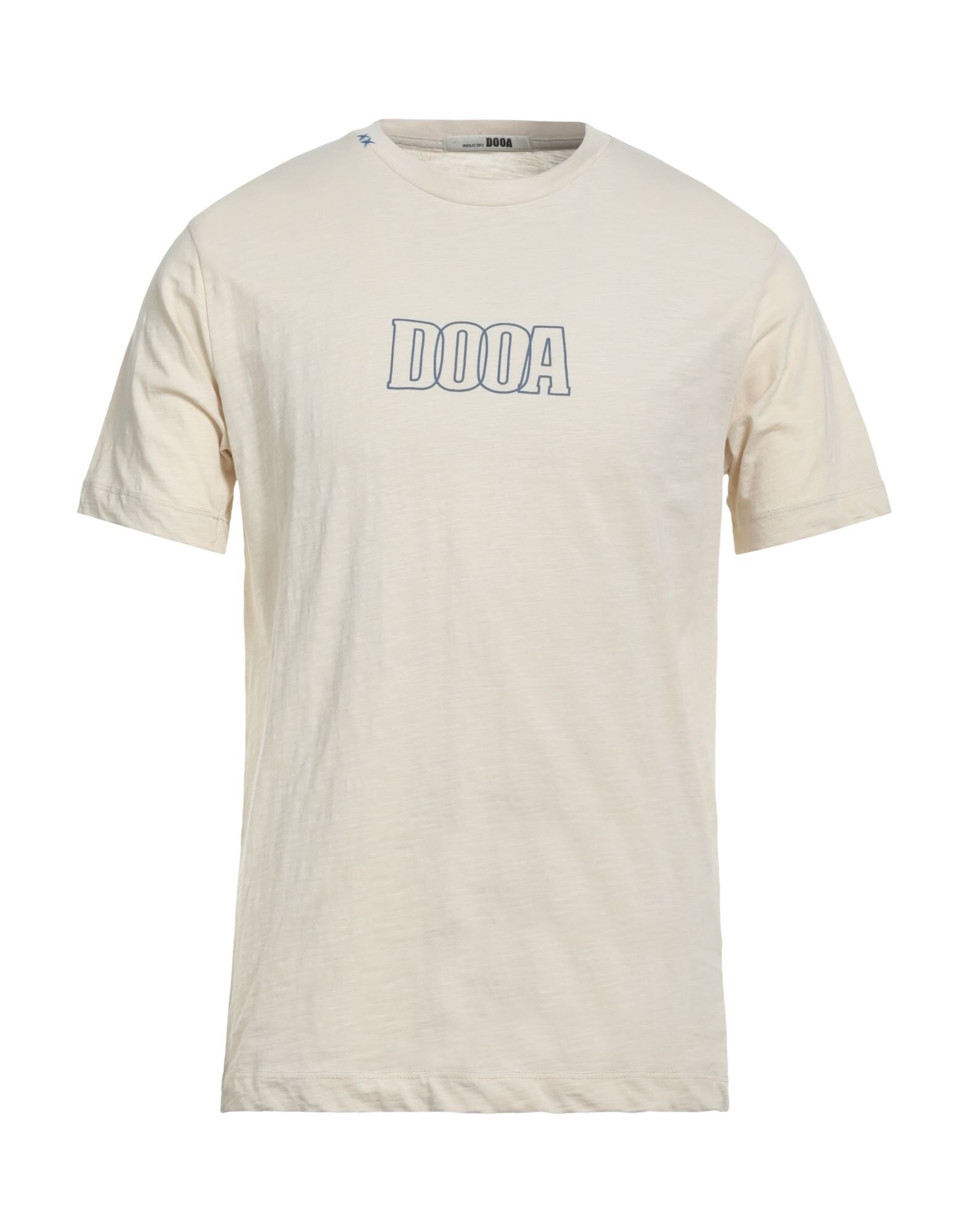 DOOA - Camisetas