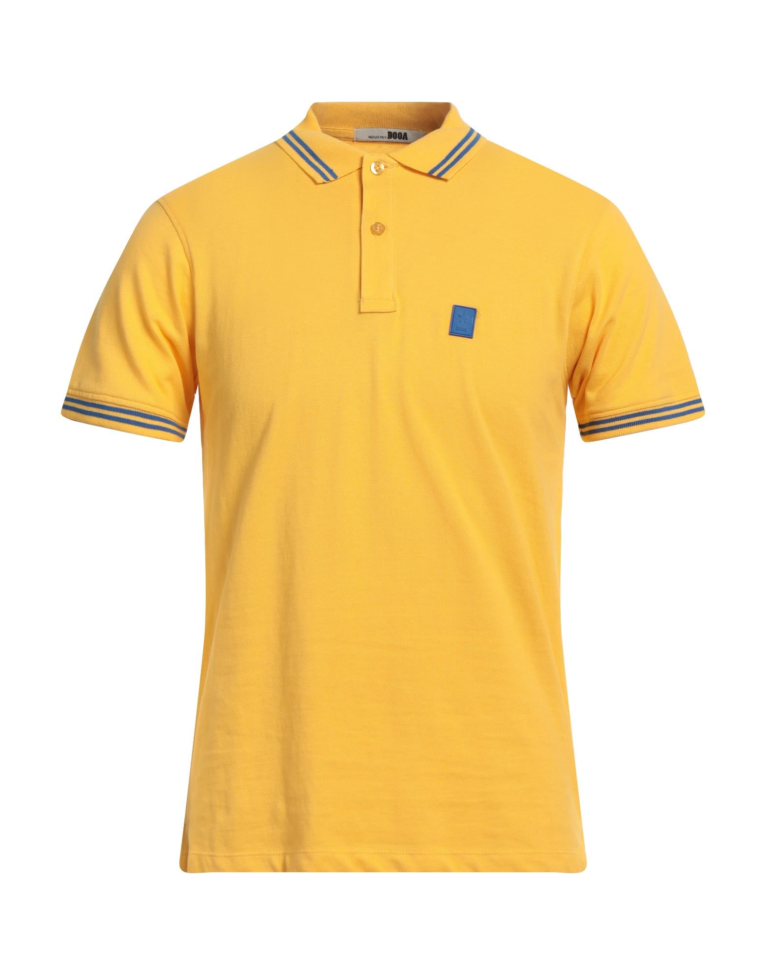 DOOA - Polo shirts