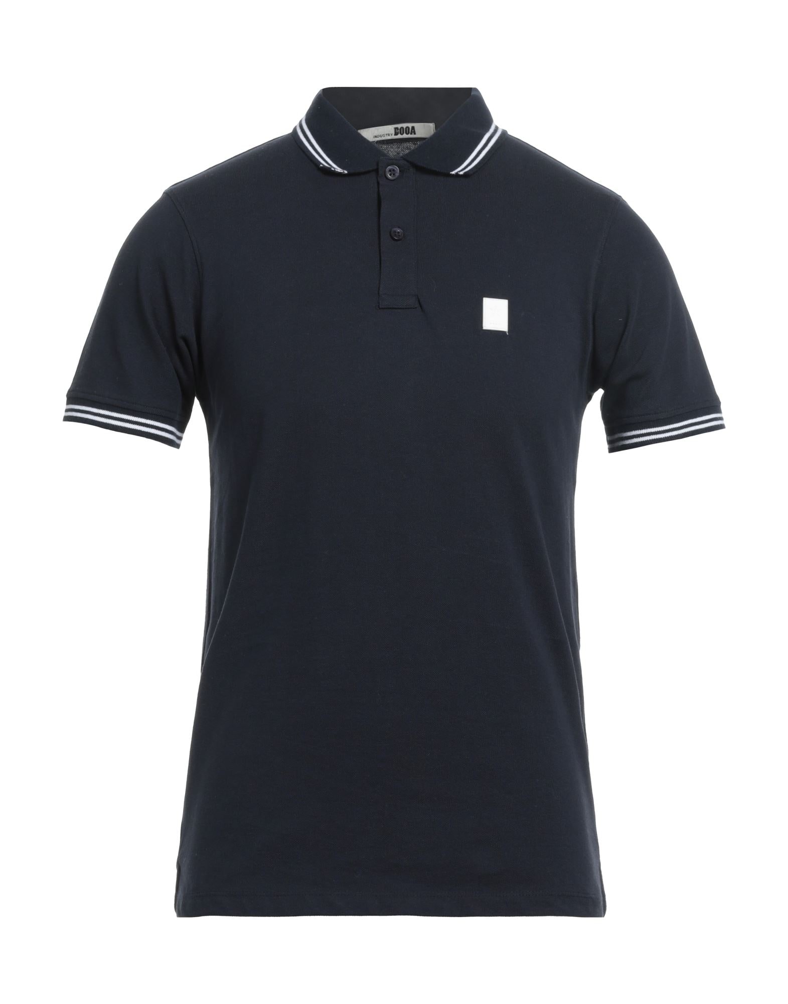 DOOA - Polo shirts