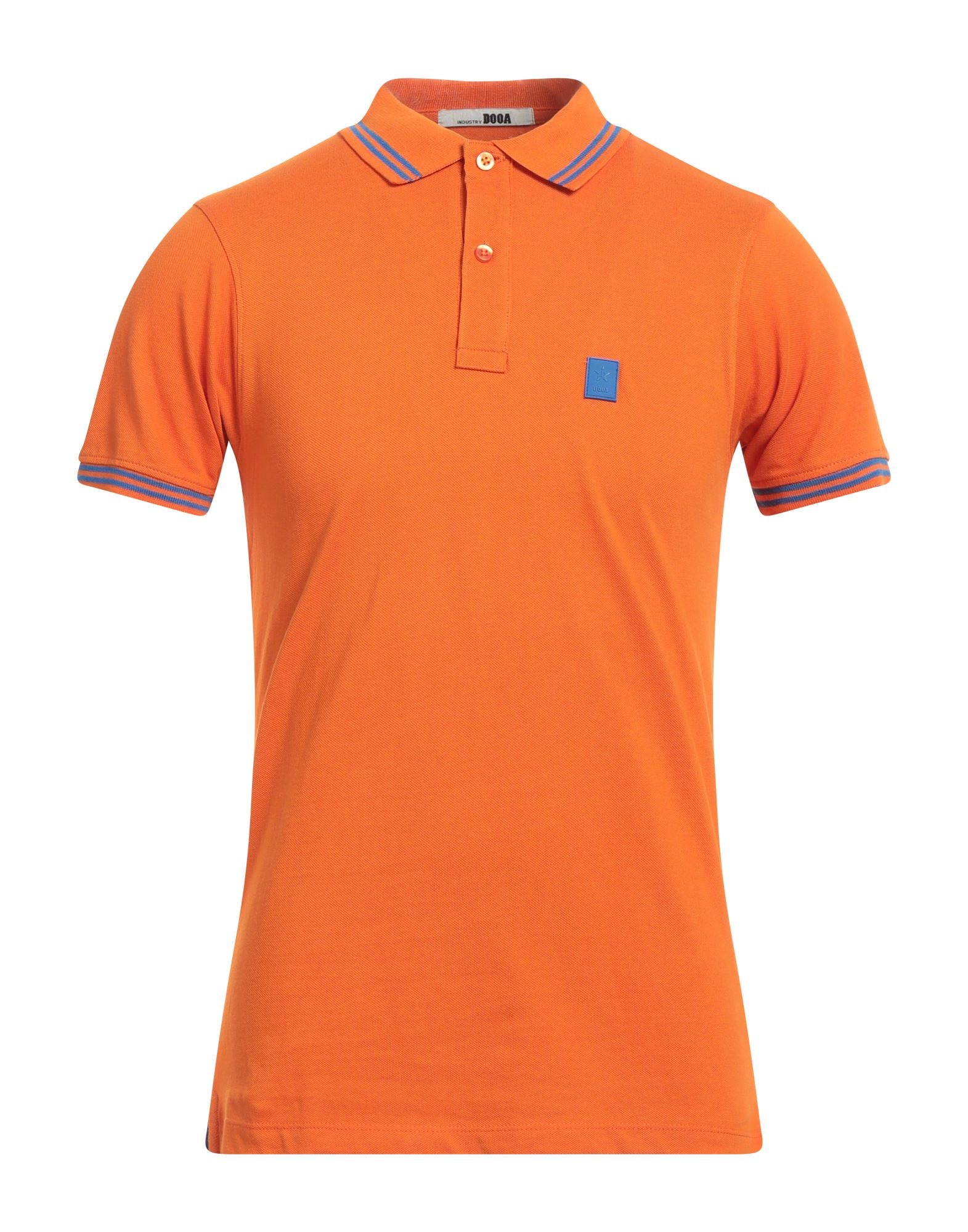 DOOA - Polo shirts