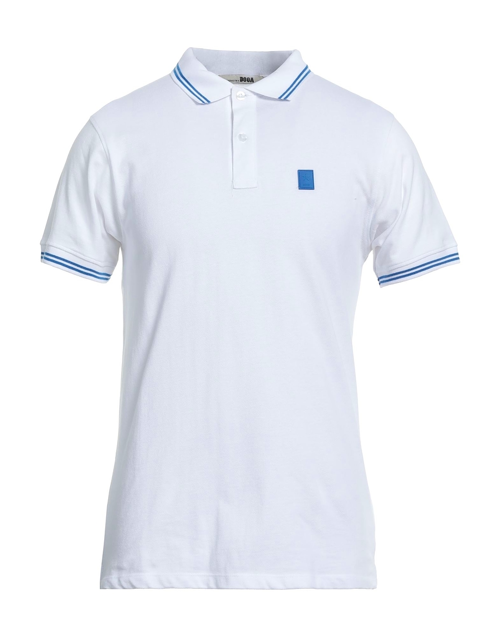 DOOA - Polo shirts