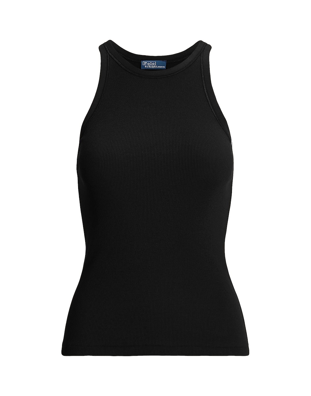 POLO RALPH LAUREN - Tank tops