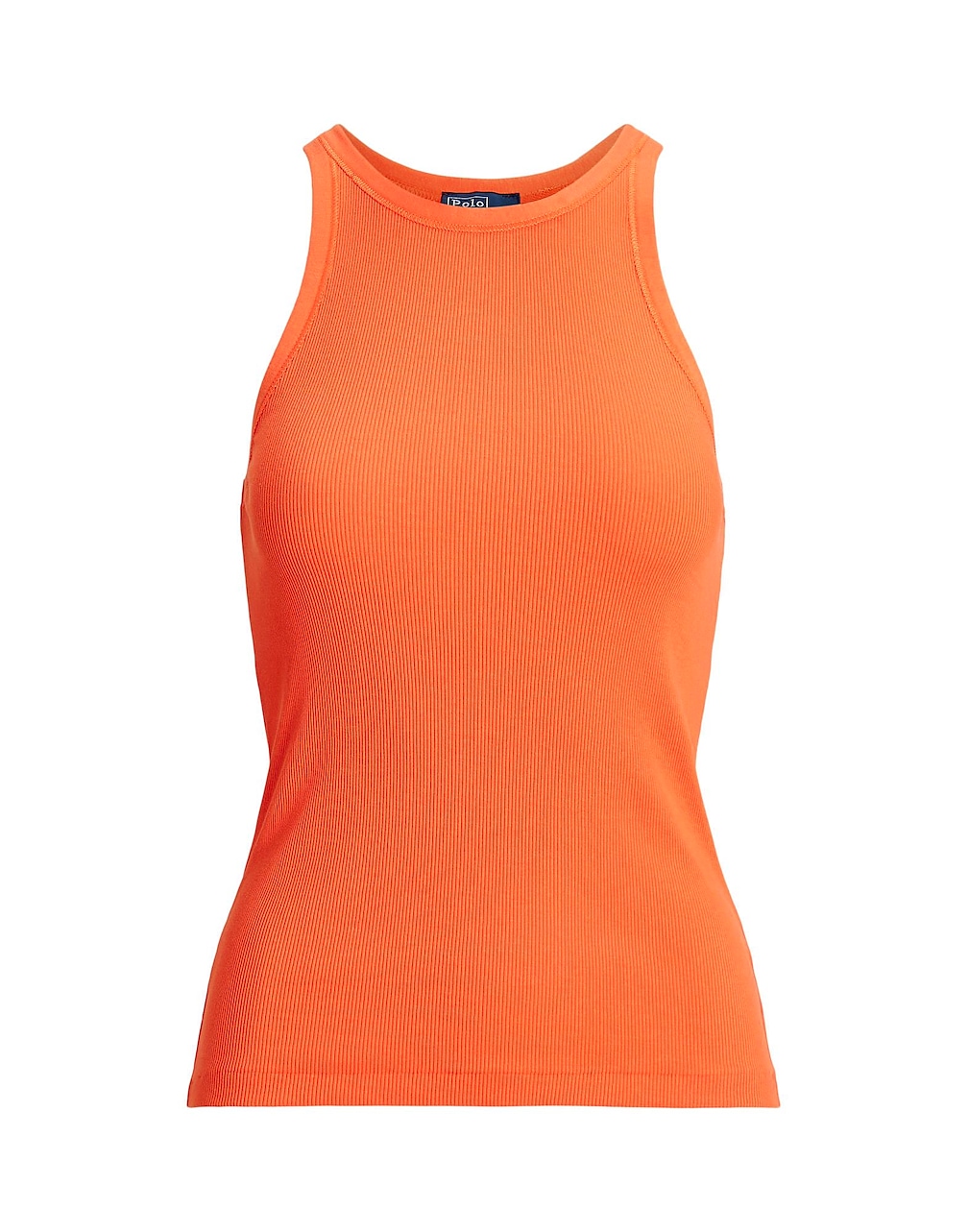 POLO RALPH LAUREN - Tank tops
