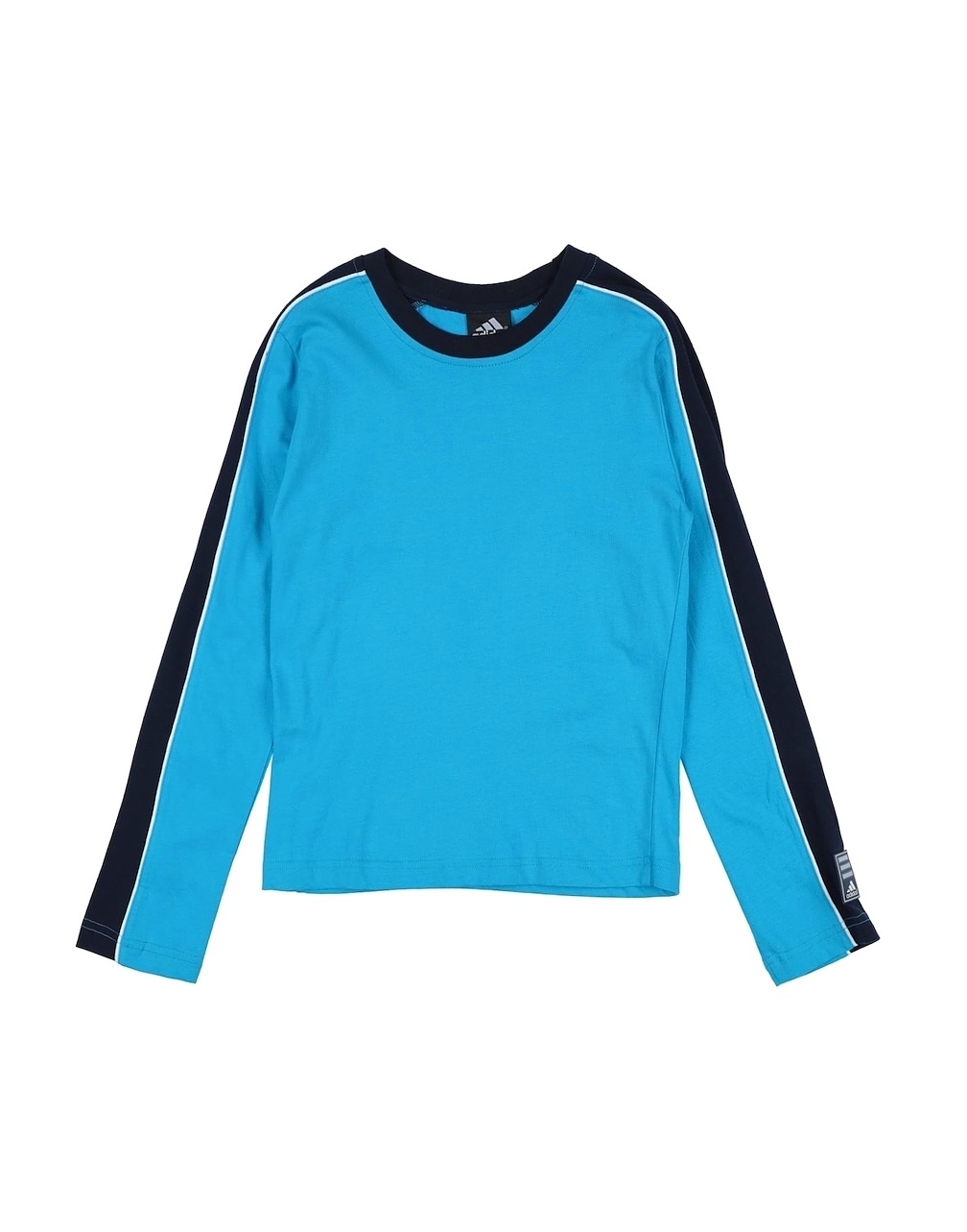 ADIDAS - T-shirts