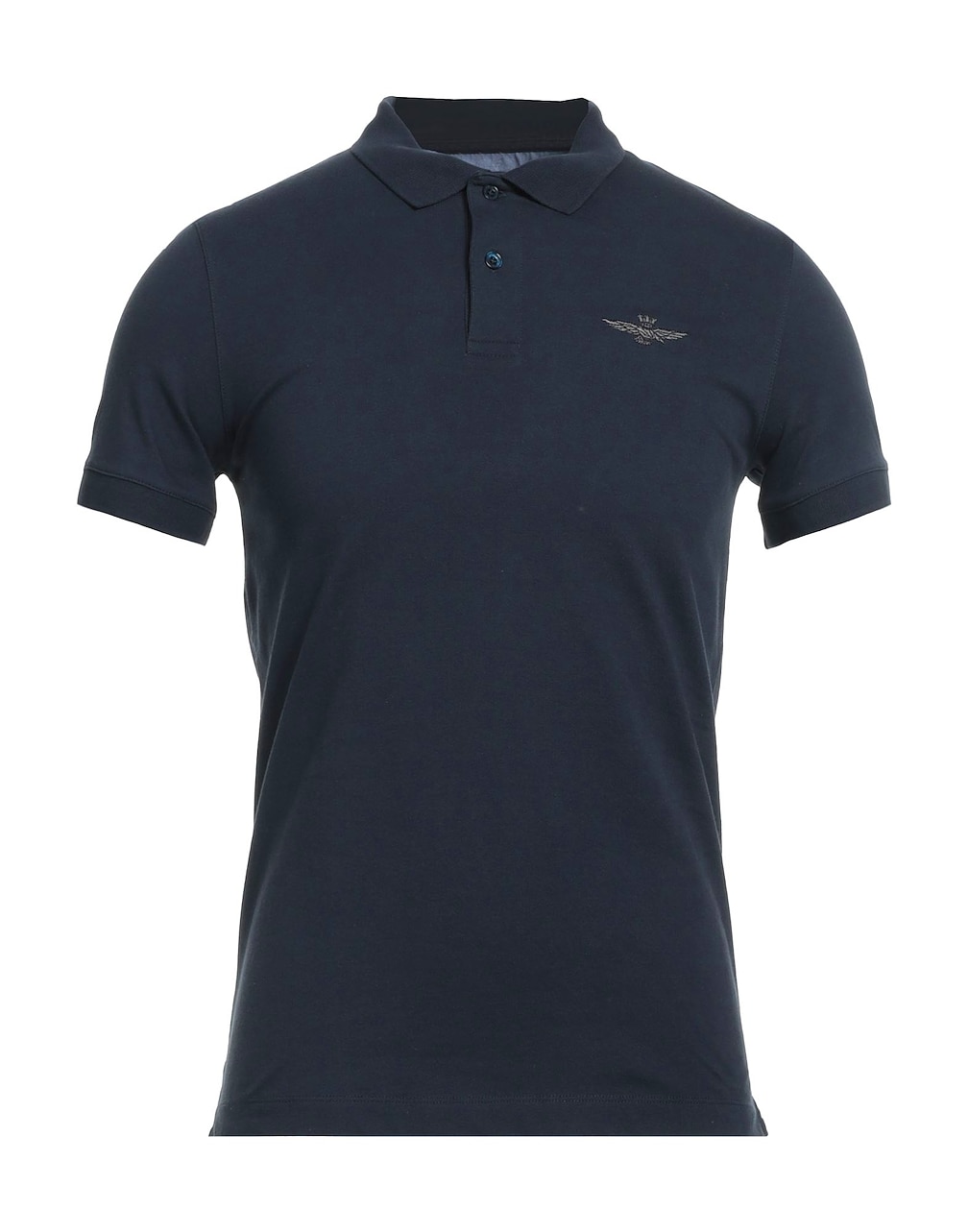 AERONAUTICA MILITARE - Polo