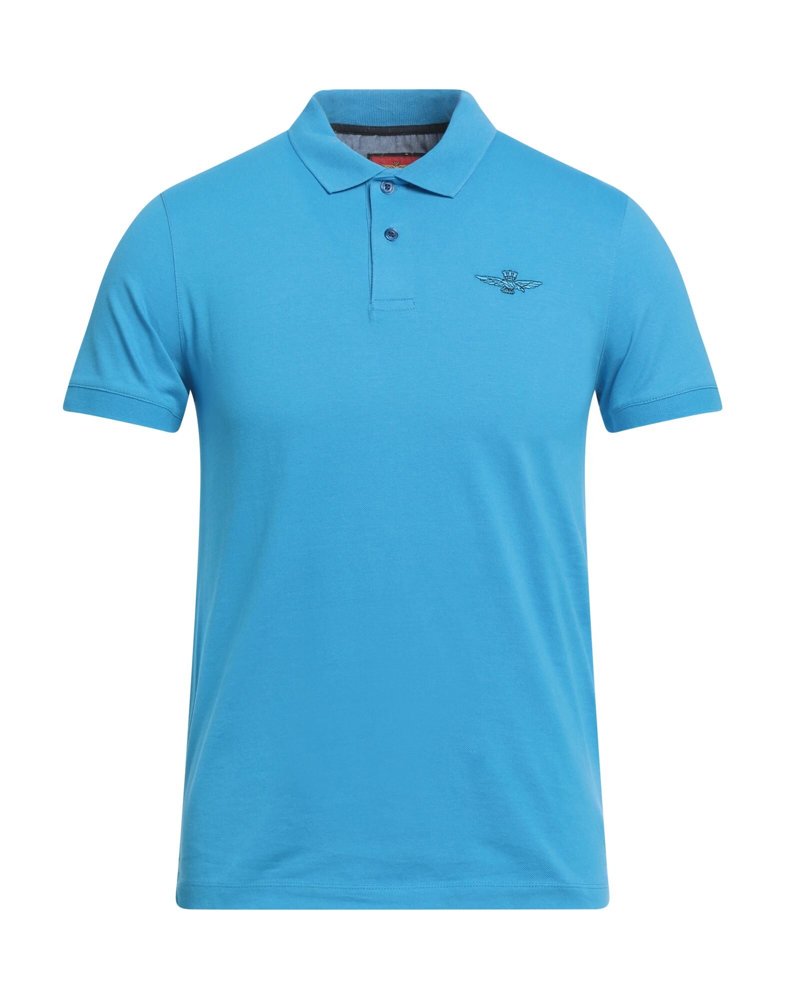 AERONAUTICA MILITARE - Polo shirts