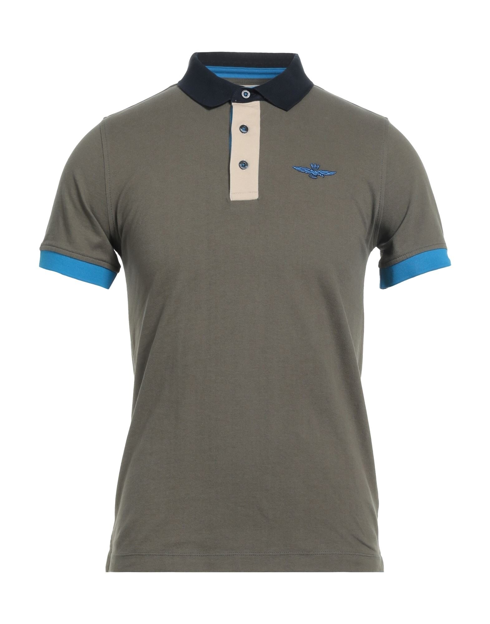 AERONAUTICA MILITARE - Poloshirts