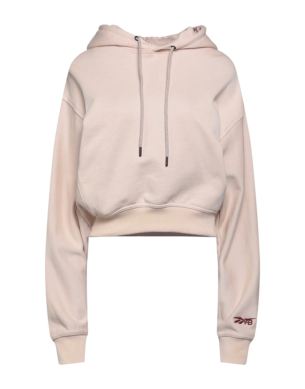 REEBOK x VICTORIA BECKHAM - Sweatshirts