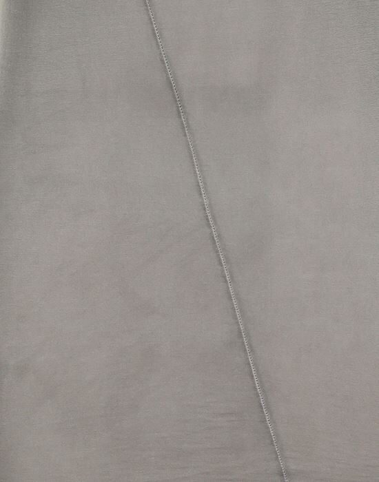 MASNADA Футболка