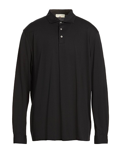 FILIPPO DE LAURENTIIS Polo 100% Coton