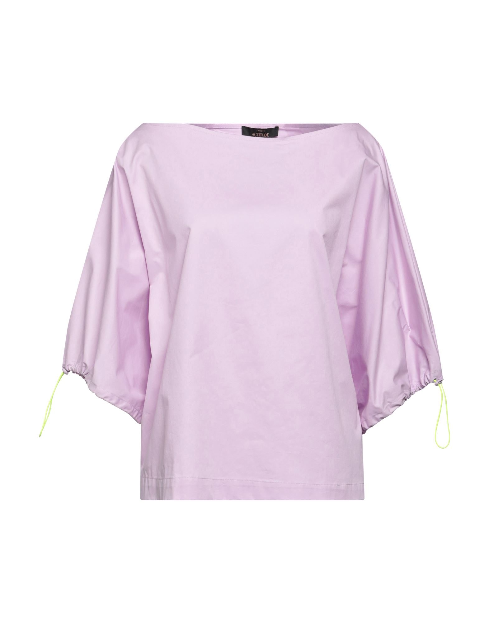 ACTITUDE by TWINSET - Tops