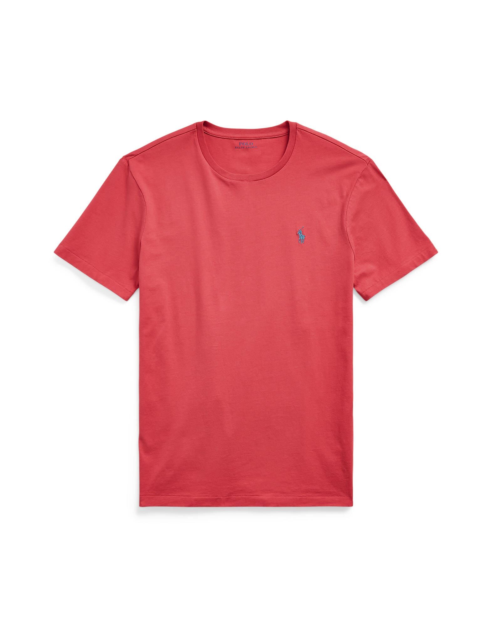 POLO RALPH LAUREN - T-shirts