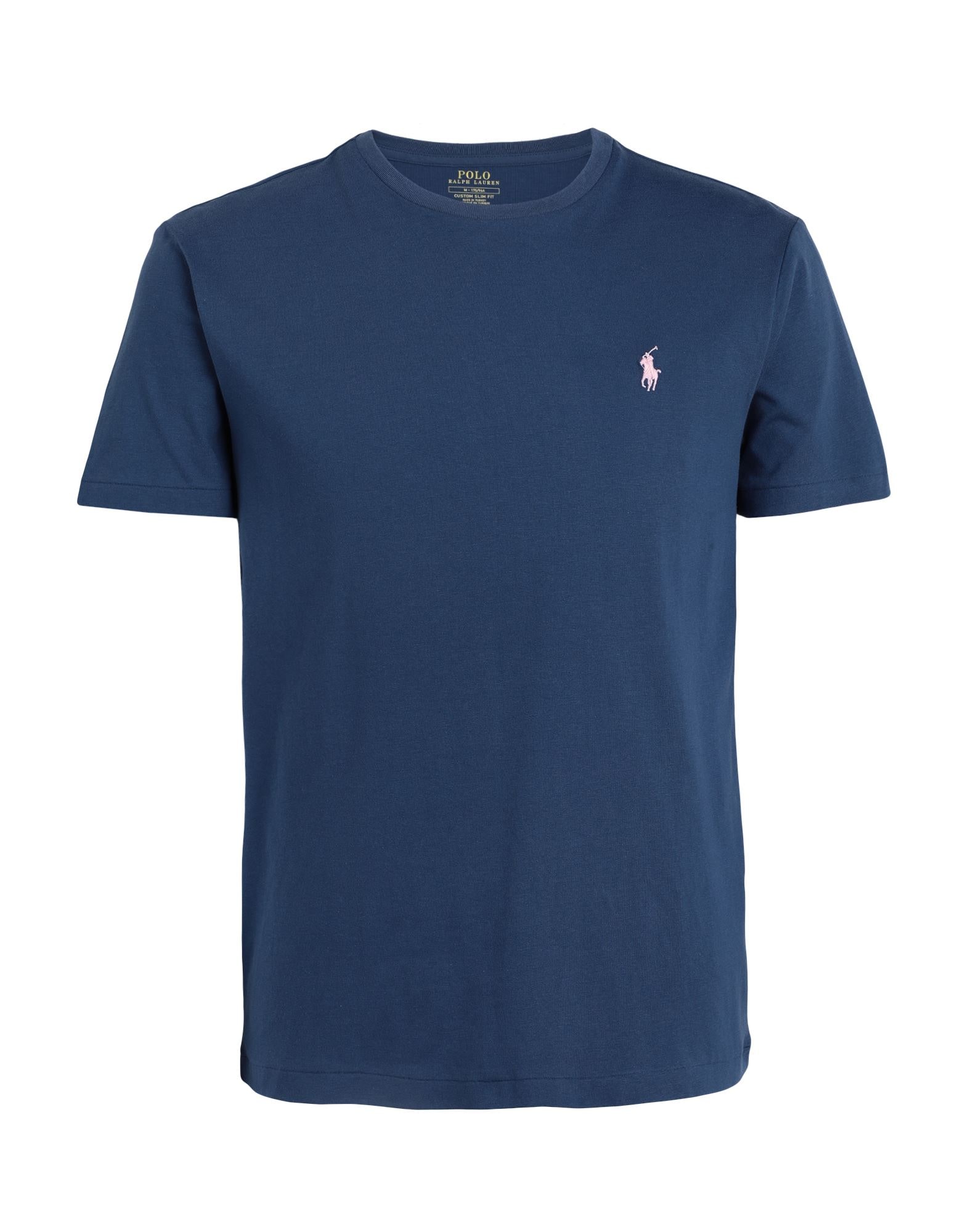 POLO RALPH LAUREN - T-shirts