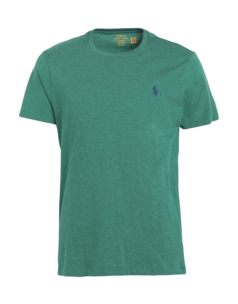 POLO RALPH LAUREN - T-shirts