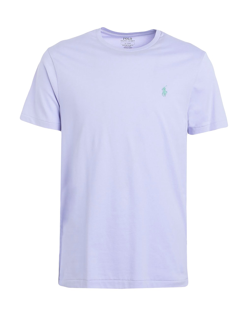 POLO RALPH LAUREN - T-shirts