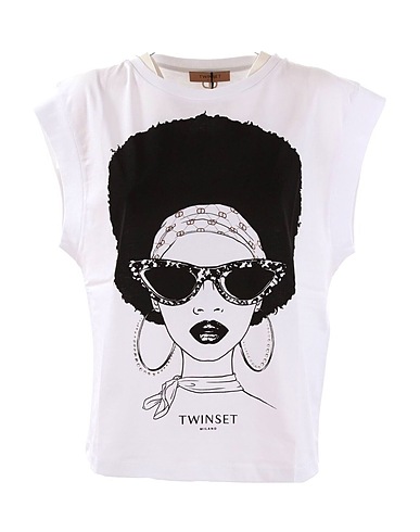 TWINSET