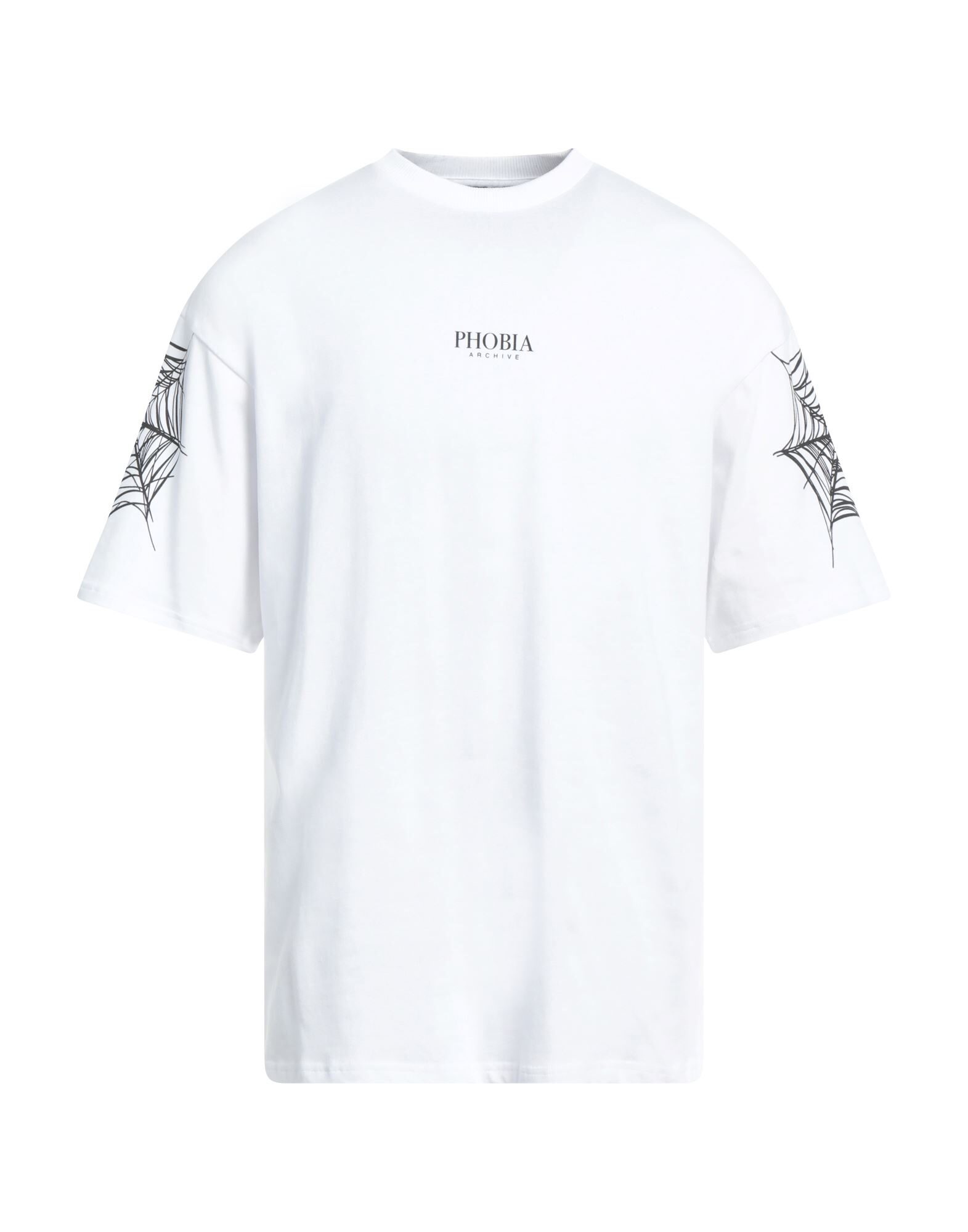 PHOBIA ARCHIVE - T-shirts