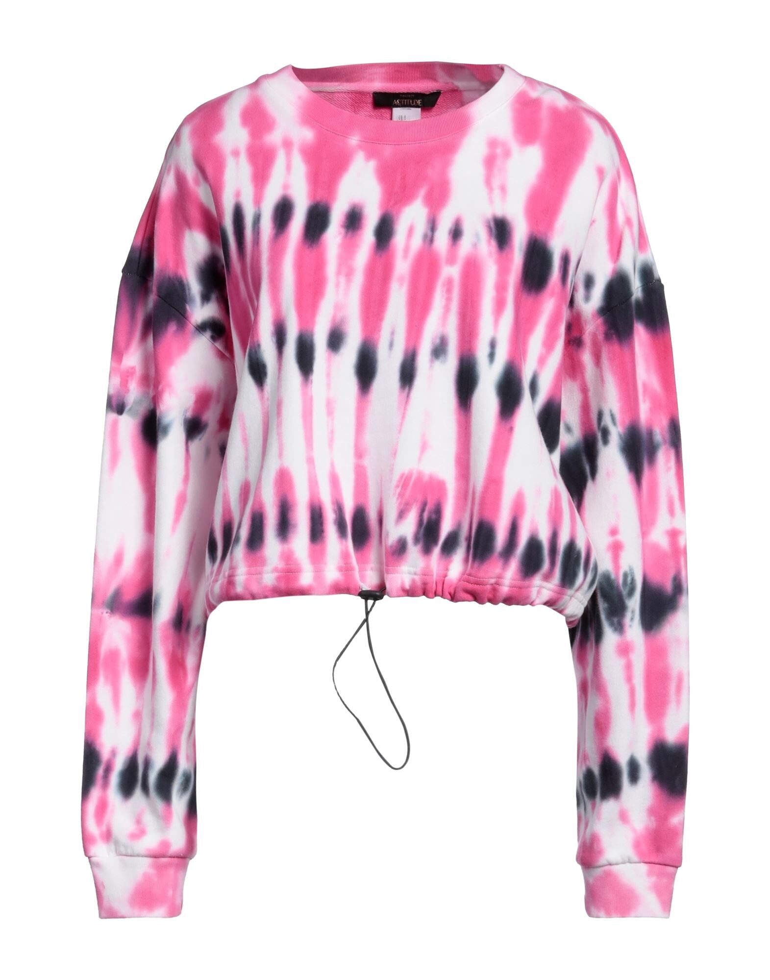 ACTITUDE by TWINSET - Sweatshirts