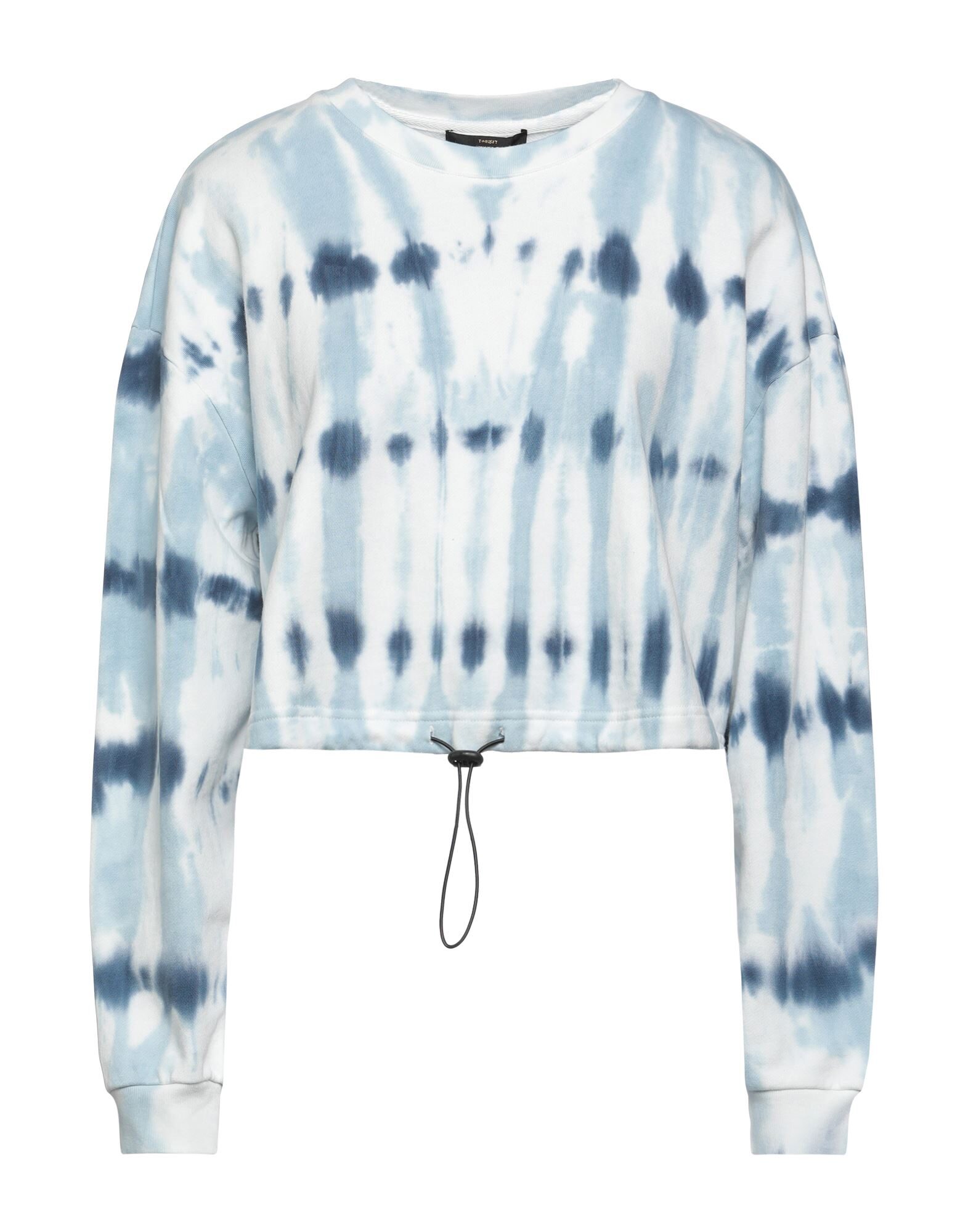 ACTITUDE by TWINSET - Толстовки