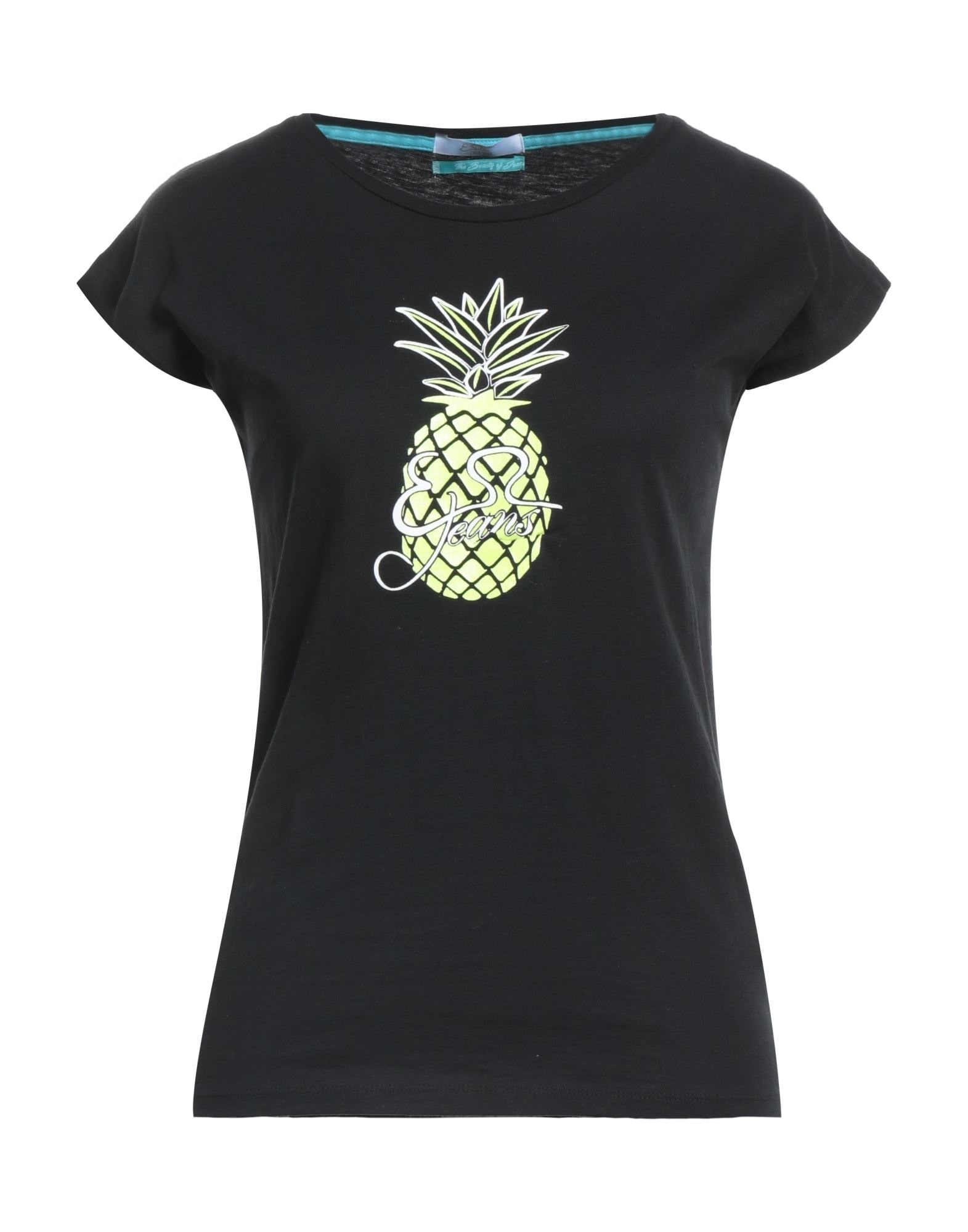 YES ZEE by ESSENZA - T-shirts