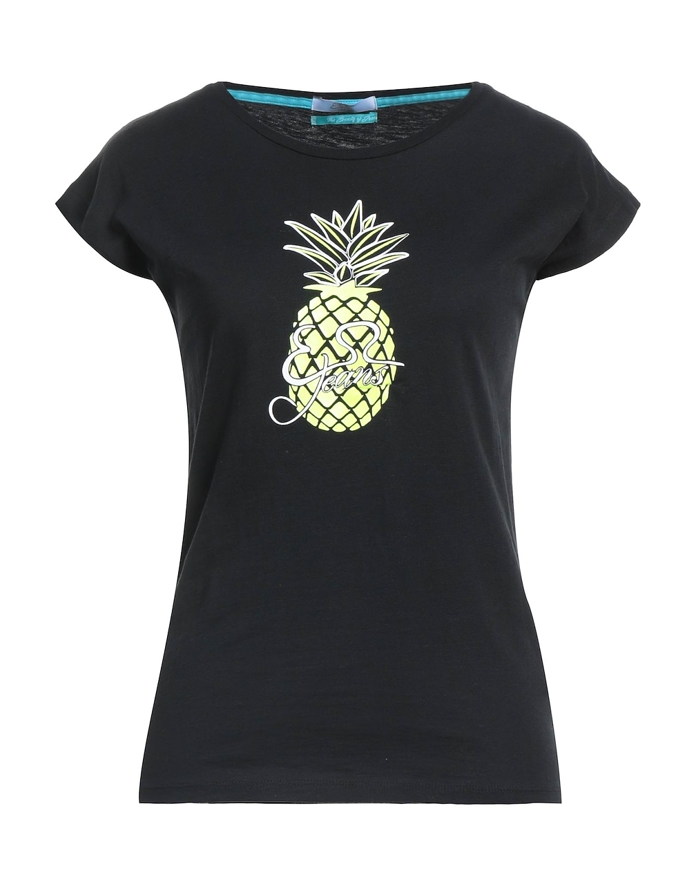 YES ZEE by ESSENZA - T-shirts