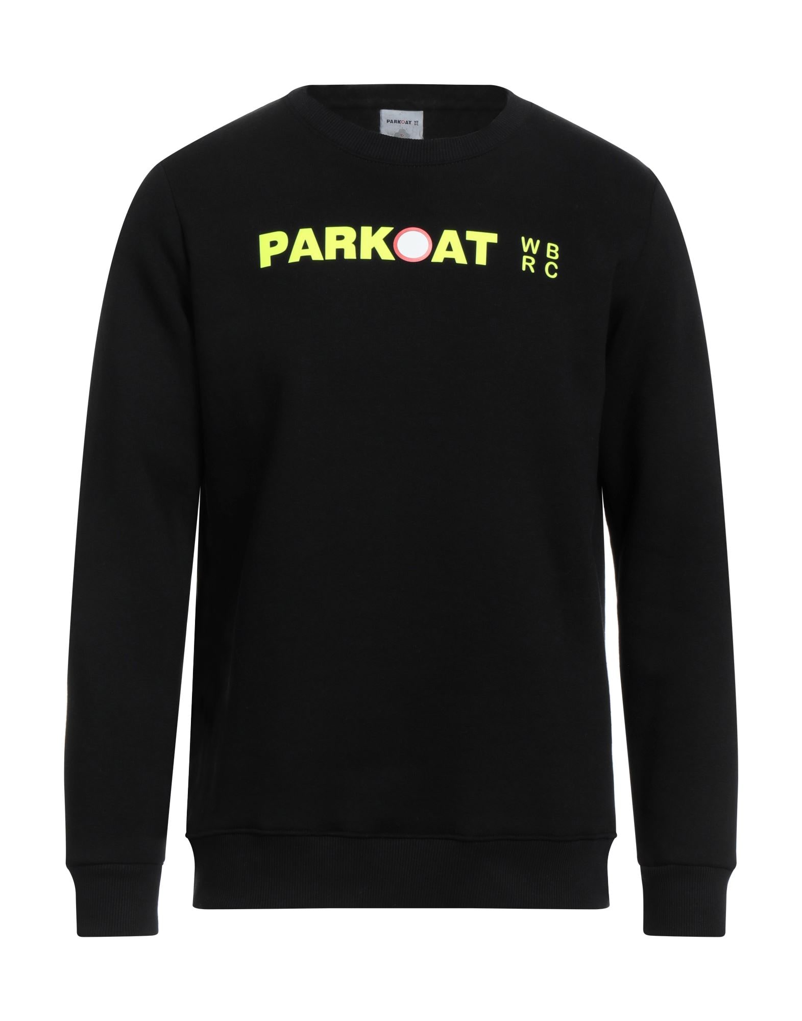 PARKOAT - Sweatshirts