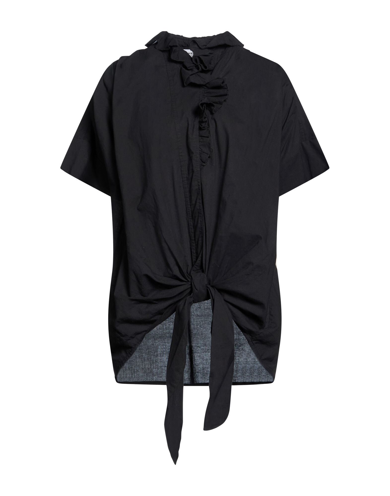 EMMA & GAIA - Shirts